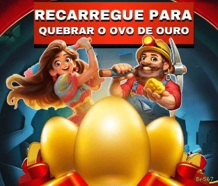 Imagem promocional da Br567 mostrando a plataforma e suas vantagens