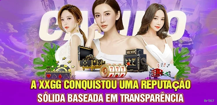 Slots Br567 - Sweet Bonanza e caça-níqueis populares