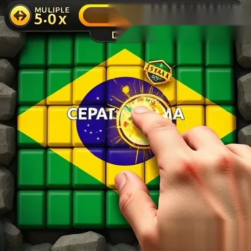 Desempenho do app Br567 em diferentes aparelhos