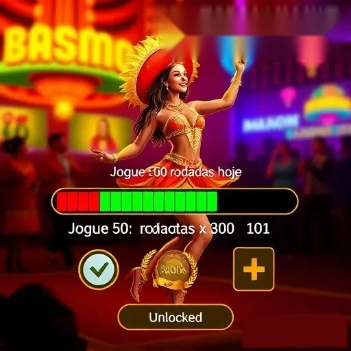 App Br567 apostas esportivas mobile