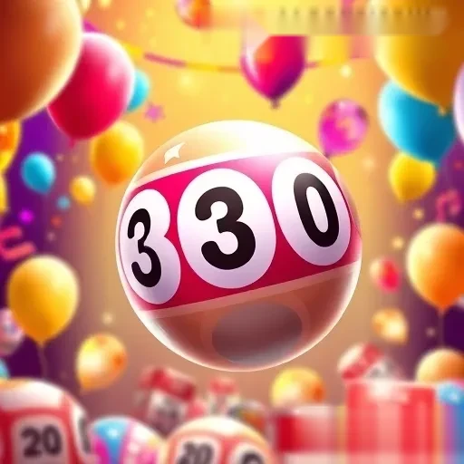 Cassino ao vivo Br567 dealers