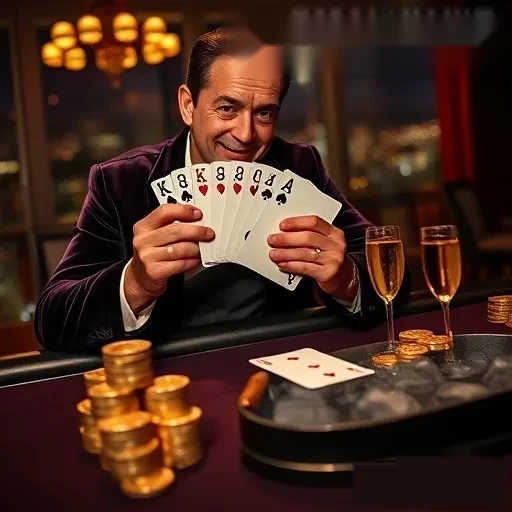 Cassino Br567 app mobile