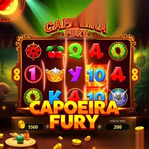 Br567 slots no app