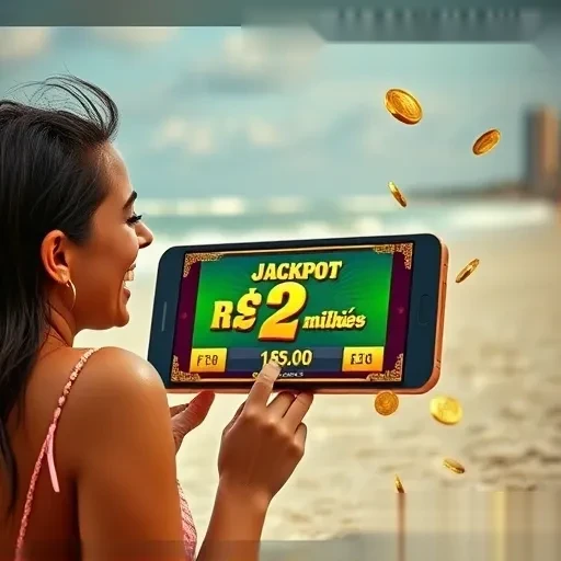 Tela login Br567