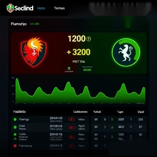 Perguntas sobre login na Br567